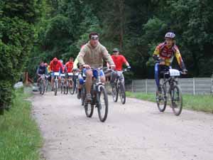 Pregatiri de concurs