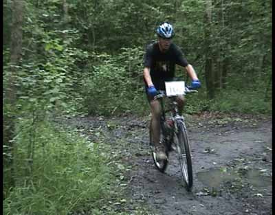 Televiziunea Europa Nova