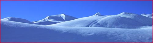 Click aici pentru hartă