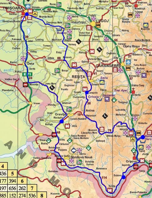  click pentru varianta mărită 