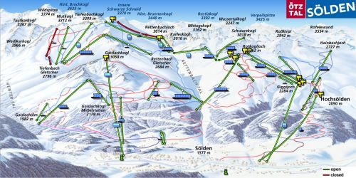 Click aici pentru hartă