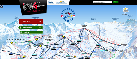 Click aici pentru hartă