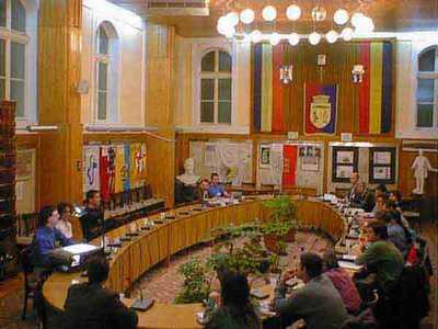 DIN_LUCRARILE_CONFERINTEI