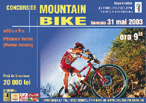 AFISUL_CONCURSULUI_DIN_31_MAI_2003