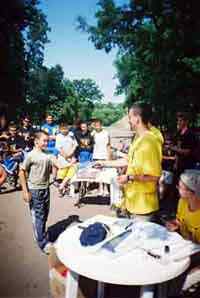 LOCUL_SPECIAL_CEL_MAI_TANAR_PARTICIPANT