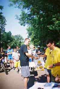 LOCUL_SPECIAL_CEL_MAI_"DISTRUS"_PARTICIPANT