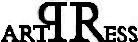 ARTPRESS
