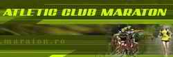 Atletic Club Maraton
