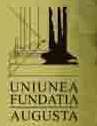 UNIUNEA FUNDATIA 