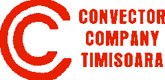 S.C. CONVECTOR COMPANY S.R.L.