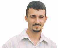 GRATIAN BOLOG-Site de prezentare personala, contine peste 280 de linkuri