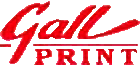 GALL PRINT TIMISOARA
