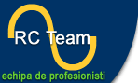 RC TEAM S.A.