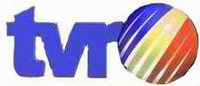 TVR TIMISOARA