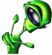 GRATIAN BOLOG-Site de prezentare personala, contine peste 280 de linkuri