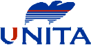UNITA S.A.