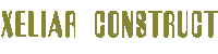 S.C. XELIAR CONSTRUCT S.R.L.