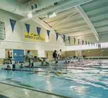 BAZINUL SEMIOLIMPIC DE INOT