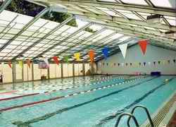 BAZINUL SEMIOLIMPIC DE INOT