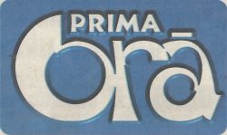 Prima Oră - 4 iulie 2005