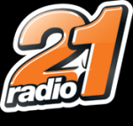 Radio 21