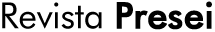 Revista Presei - 3 iulie 2006