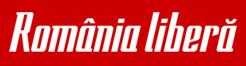 Romania libera, in suplimentul dedicat Saptamanii Olimpice
