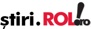 www.stiri.rol.ro - 3 iulie 2006